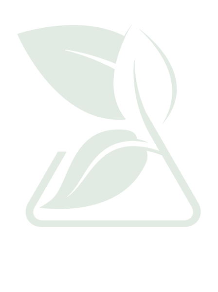 AluChem Green Initiative