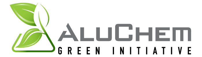 AluChem Green Initiative