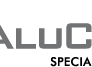 AluChem Logo