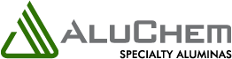 AluChem Logo