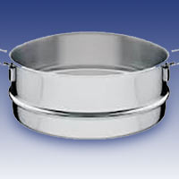 Polishing Grade Alumina