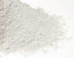 Reactive Alumina