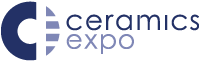 ceramics expo