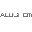 AluChem