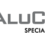 AluChem Specialty Aluminas
