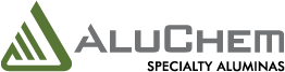 AluChem Specialty Aluminas