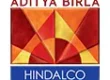 colorful logo of Aditya Birla - Hindalco